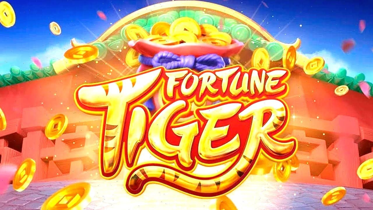 5gbet 8 login