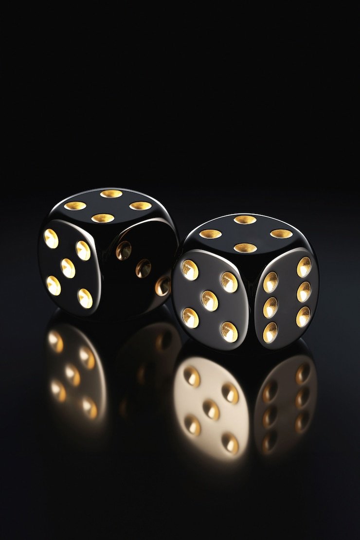 5gbet 8 login