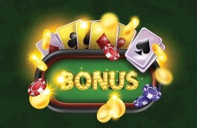 5gbet 8 login