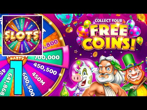 5gbet 8 login