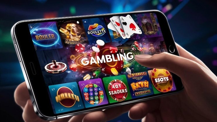 5gbet 8 login