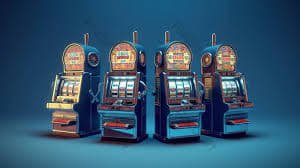 5gbet 8 login