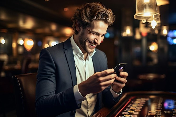 5gbet 8 login