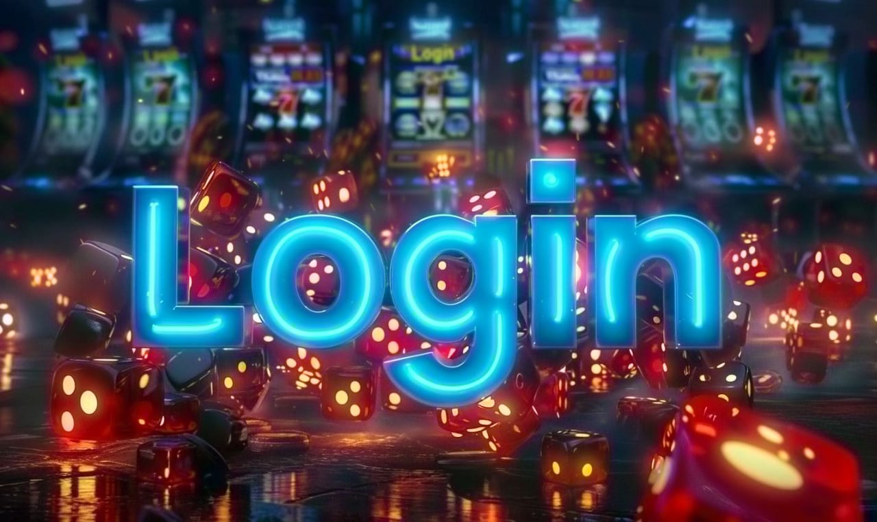 5gbet 8 login