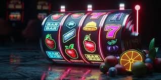 5gbet 8 login