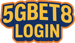 5gbet 8 login